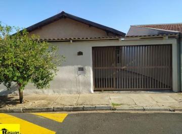 2023/11/cf7e78ca1c847653c5e8110e53561d28.jpg · Casa - Solo Sagrado I