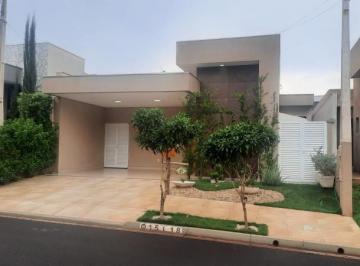 2023/11/bc58a6c0b63e5816626367b92d52e700.jpg · Casa - Ideal Life Ecolazer Residence