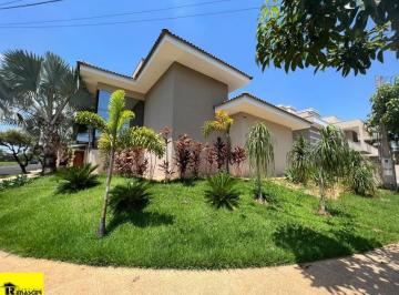 2023/11/0a7631d1878445a154ec14b766942a4c.jpg · Casa - Parque Residencial Damha V