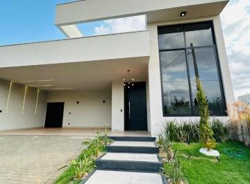 2023/10/e83d9cf8d62e83d017df6b5268c8f1a6.jpg · Casa - Residencial Maria Júlia