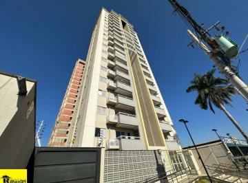 2023/08/119c76abc8a8588c6e8ffd82bc6836ac.jpg · Apartamento - Jardim Urano
