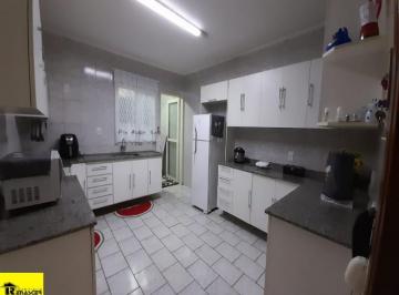 2022/05/2f90842fe47e4f8d5e1687079495e14e.jpg · Apartamento - Jardim Bela Vista
