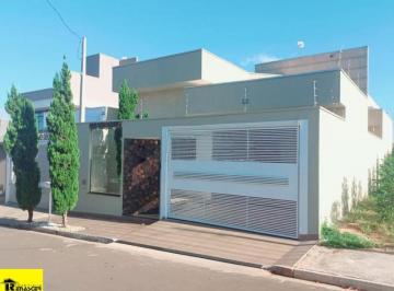 2023/03/568d427890084abfedd1e0edd05bd4c8.jpg · Casa - Setsul