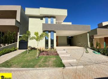 2023/06/b3ea186a3f736ff01b4a1bcfdcb0f26f.jpg · Casa - Condomínio Quinta Do Lago Residence