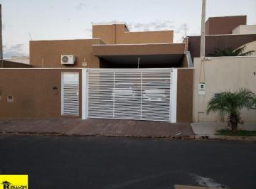 2023/02/c5770978060a6bfa05257c36eacd42e1.jpg · Casa - Villa Cassini