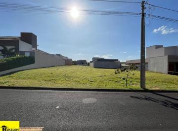 2023/09/8d0e32b5a689e3336216357349437f21.jpg · Terreno Em Condominio - Condomínio Parque Residencial Buona Vita
