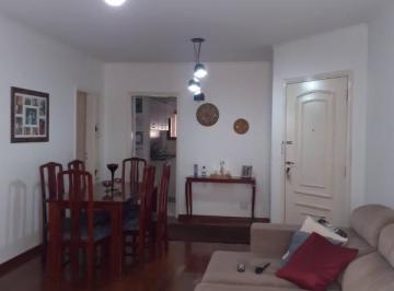 2023/12/d27f096b62e94f20e3a0bb700d014fc6.jpg · Apartamento - Centro