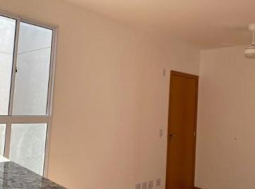 2023/07/9f7264c95614baaf79d36dcc78b4f276.jpg · Apartamento - Rios Di Itália