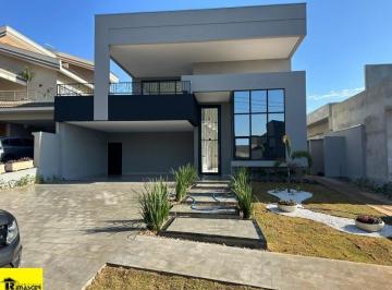 2023/08/ee23fc8afacc764acd86e54f24e74b3f.jpg · Casa - Condomínio Parque Residencial Buona Vita