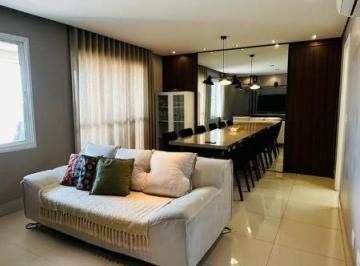 2023/08/8f8137d0b9ea58de105fc49f7f3435aa.jpg · Apartamento - Bom Jardim