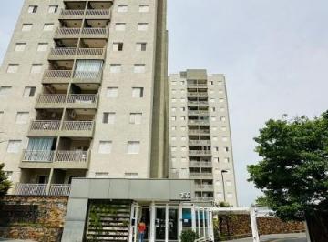 2023/10/91969138db89a047d55a4d8d906121bf.jpg · Apartamento - Pinheiros