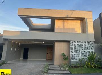 2024/03/5d4f8a38b2850fbe012d4f60acb186e3.jpg · Casa - Residencial Maria Júlia