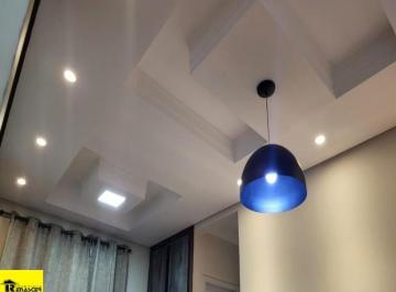 2022/10/29dd8484ef44628f9e69bbb59be179d7.jpg · Apartamento - Rios Di Itália