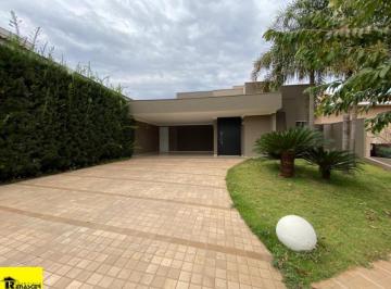 2023/01/b1e0b6a957587ffe5fcb606a4fd6e5f1.jpg · Casa - Residencial Gaivota I