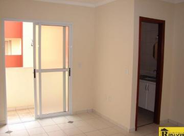 2021/06/147930388.jpg · Apartamento - Vila Nossa Senhora Do Bonfim