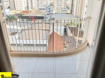 2021/09/f56a4abca95c71e2c6c40c011ce43088.jpg · Apartamento - Centro