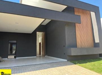 2023/06/b61c4402364b7752b5fd7966a275df4e.jpg · Casa - Residencial Maria Júlia
