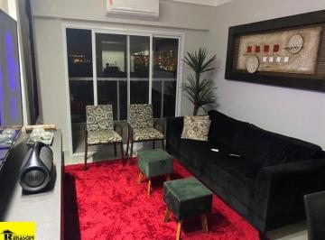 2023/07/b6bdb93a54bed2b1e61d08979d39c0ca.jpg · Apartamento - Pinheiros