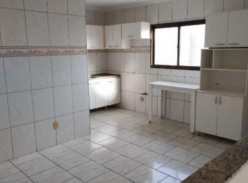 2022/04/88f205a4ce6934d298135da0f2ad3650.jpg · Apartamento - Boa Vista