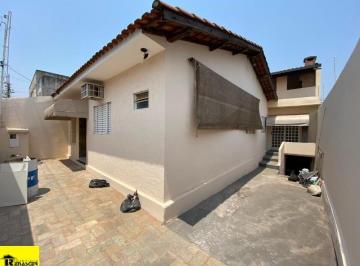 2021/09/a12b3f9b597871e1d51bc879afdb84c1.jpg · Casa - Jardim Nazareth