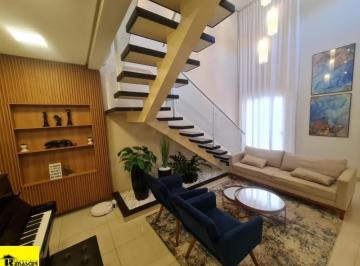 2023/11/be001fb4d9b3b4cfdb4a56debd1c9d93.jpg · Casa - Residencial Village Damha Rio Preto II