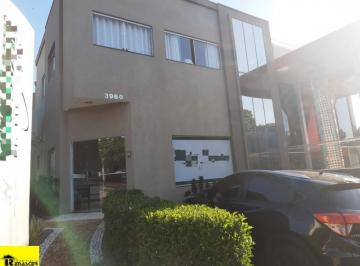 2023/06/59aaa7455cef6ee2921461f28e5bfe96.jpg · Sala Comercial - Vila Santa Cruz