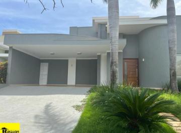 2024/01/88703a3c3f7b46ff211862bee0b6f078.jpg · Casa - Residencial Gaivota I