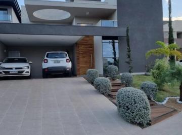 2023/06/1a91daa48f9309a695ef7dbb09053dad.jpg · Casa - Residencial Gaivota II