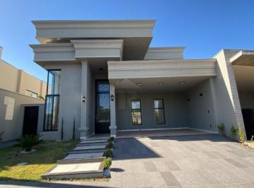 2023/05/52922b68df54378bc2f584209dc9d2dc.jpg · Casa - Village Damha Rio Preto I