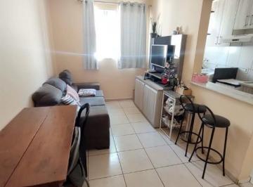 2022/04/086565ec1d908c6fba4d70fbdef1db3c.jpg · Apartamento - Jardim Yolanda
