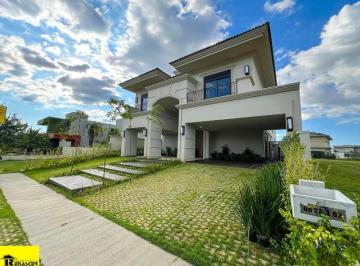 2024/03/67389daa4d57f27664c4f0eccb5525aa.jpg · Casa - Residencial Quinta Do Golfe Jardins
