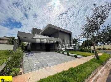 2022/11/85be8ed7898add62063c48fa5841d789.jpg · Casa - Residencial Quinta Do Golfe