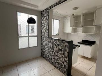 2024/01/9e5739d6d7c5a2d4a264fb69eea1b8ab.jpg · Apartamento - Rios Di Itália