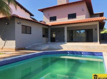 2021/04/144163424.jpg · Casa - Parque Residencial Damha I