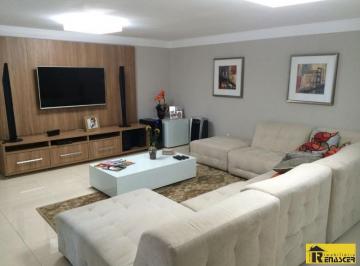 2018/02/64029846.jpg · Apartamento - Centro
