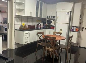 2024/01/e06b8717fc23921632740eac6d48624d.jpg · Apartamento - Bom Jardim