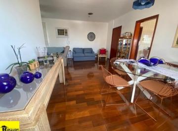 2023/06/bc0b8440206bd8ec0c835f3d6f8ae6de.jpg · Apartamento - Vila Imperial