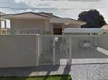 2024/01/4e67bdb213153f804c0ca329bf4b40bb.jpg · Casa - Parque Residencial Comendador Mançor Daud