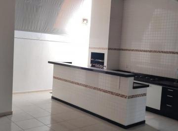 2022/08/ef8319f41f80826b8841969efa2d305e.jpg · Casa - Condomínio Residencial Parque Da Liberdade II