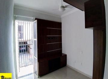 2022/02/76fe4439c8ce93f339f4ea1c02f6530d.jpg · Apartamento - Jardim Ouro Verde