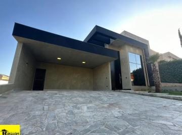 2023/07/a72f3ef126d35a5fc09d64f5ec4b7cbc.jpg · Casa - Condomínio Vilage La Montagne