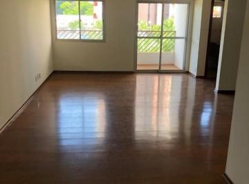 2020/09/125316327.jpg · Apartamento - Vila Imperial
