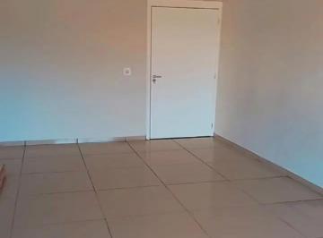 2023/01/6ce2e51f3a5e9e42f437c4827814504d.jpg · Apartamento - Vila São Judas Tadeu