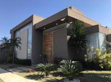 2020/07/120013699.jpg · Casa - Parque Residencial Damha VI