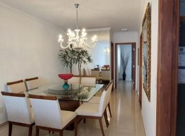 2023/10/4eae409b7a9cebe6ae403825a49b10c6.jpg · Apartamento - Cidade Nova