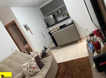 2023/10/4662419fb02301d11339010a07a4b3fd.jpg · Apartamento - Residencial Santa Filomena
