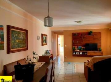 2022/12/3de7ac40d4c49576edf0fc31ade00954.jpg · Apartamento - Vila São Judas Tadeu