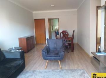 2021/06/1b70305ad1ed510c3bb572701071db02.jpg · Apartamento - Parque Industrial