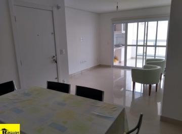 2024/01/50624e0f122061df54cb0bf505afe92f.jpg · Apartamento - Bom Jardim