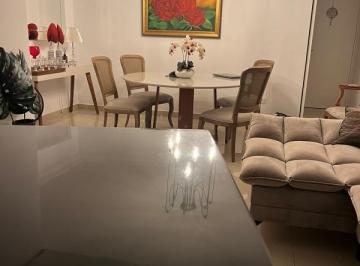 2022/10/bffa909f67a525000562b2b9dc737741.jpg · Apartamento - Vila Imperial